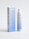 Plump. Gel hydratant non-gras