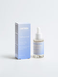 Peel. Concentré exfoliant